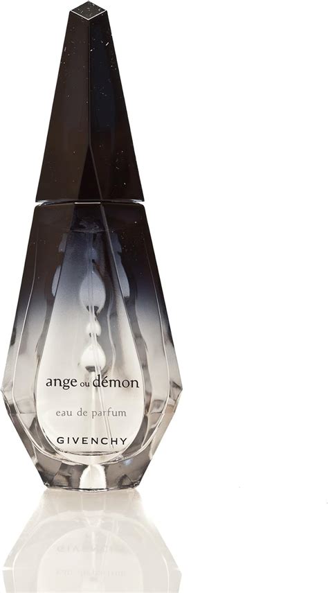 givenchy angel y demonio